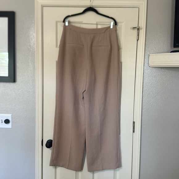 EUC Express Trouser - Picture 4 of 7